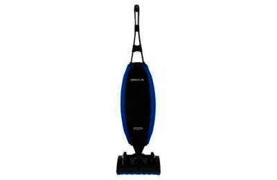 Oreck Magnesium SP Upright Bagged Vacuum Cleaner Oreck Magnesium SP Upright Bagged Vacuum Cleaner